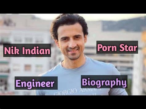 indian pornstar video|Indian Pornstar (50,974)